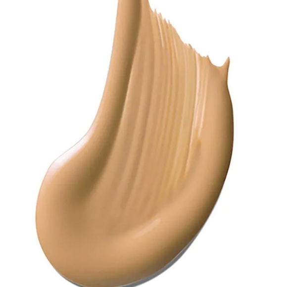 ESTEE LAUDER 3C1 Dusk Double Wear Stay In Place Foundation - Picture 2 of 8